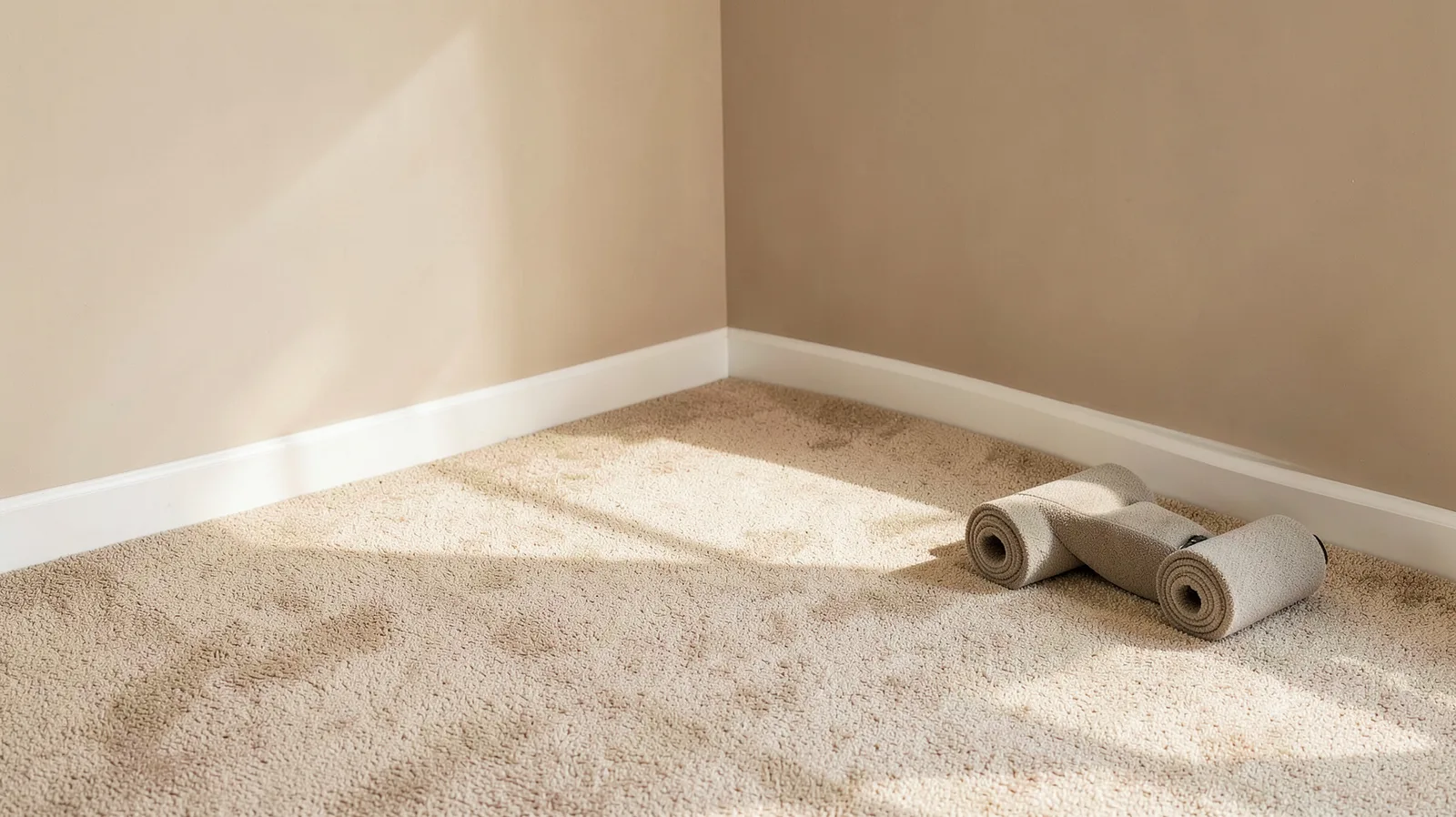 Carpet Installation in Lavon, TX near me
